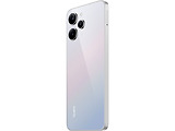 Xiaomi Redmi 12 / 6.79 IPS 90Hz / Helio G88 / 8GB / 128GB / 5000mAh / Silver