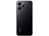 Xiaomi Redmi 12 / 6.79 IPS 90Hz / Helio G88 / 8GB / 128GB / 5000mAh / Black