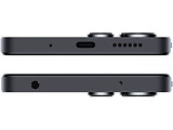 Xiaomi Redmi 12 / 6.79 IPS 90Hz / Helio G88 / 8GB / 128GB / 5000mAh / Black