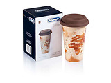 Delonghi DLSC056 The Adventurer