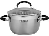 Rondell RDS-1446