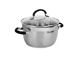 Rondell RDS-1446