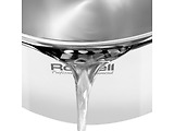 Rondell RDS-1446