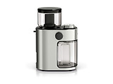 Braun KG7070