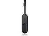 Braun KG7070
