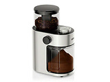 Braun KG7070
