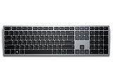 DELL KB700 Multi-Device Wireless Keyboard