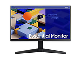 Samsung S22C310E / 21.5 FullHD IPS 75Hz