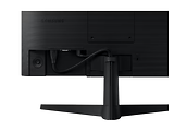 Samsung S22C310E / 21.5 FullHD IPS 75Hz
