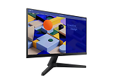 Samsung S22C310E / 21.5 FullHD IPS 75Hz