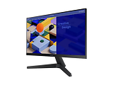 Samsung S22C310E / 21.5 FullHD IPS 75Hz