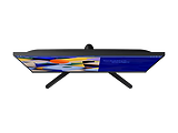 Samsung S22C310E / 21.5 FullHD IPS 75Hz
