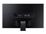 Samsung S24C366E / 23.5 FullHD Curved-VA 75Hz