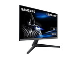 Samsung S24C330 / 23.8 FullHD IPS 100Hz