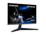 Samsung S24C330 / 23.8 FullHD IPS 100Hz