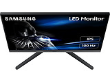 Samsung S24C330 / 23.8 FullHD IPS 100Hz