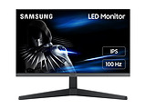 Samsung S24C330 / 23.8 FullHD IPS 100Hz