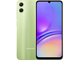 Samsung Galaxy A05 / 6.7 PLS / Helio G85 / 4GB / 64GB / 5000mAh Green
