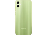 Samsung Galaxy A05 / 6.7 PLS / Helio G85 / 4GB / 64GB / 5000mAh Green