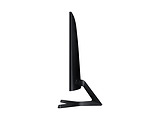 Samsung S27C366E / 27 FullHD Curved-VA 75Hz