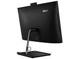 Lenovo AIO ThinkCentre neo 30a / 27 FullHD IPS / Core i5-13420H / 8GB RAM / 512GB SSD / DVD-RW / No OS