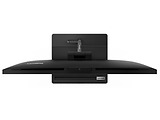 Lenovo AIO ThinkCentre neo 30a / 27 FullHD IPS / Core i5-13420H / 8GB RAM / 512GB SSD / DVD-RW / No OS