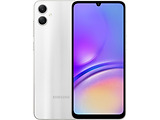 Samsung Galaxy A05 / 6.7 PLS / Helio G85 / 4GB / 128GB / 5000mAh Silver