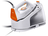 Braun IS1511.WH