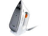 Braun IS1511.WH