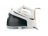 Braun IS1511.WH