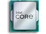 Intel Core i9-14900KF