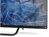 KIVI 32F750NB / 32 DLED FullHD Android TV 11