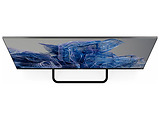 KIVI 32F750NB / 32 DLED FullHD Android TV 11