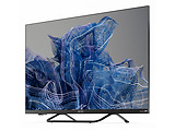 KIVI 32F750NB / 32 DLED FullHD Android TV 11