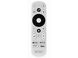 KIVI 32F750NB / 32 DLED FullHD Android TV 11