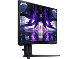 Samsung Odyssey G3 S24AG302N / 23.8 FullHD VA 144Hz