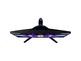 Samsung Odyssey G3 S24AG302N / 23.8 FullHD VA 144Hz