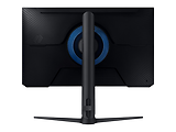 Samsung Odyssey G3 S24AG302N / 23.8 FullHD VA 144Hz