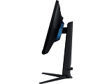 Samsung Odyssey G3 S24AG302N / 23.8 FullHD VA 144Hz