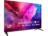 UD 50U6210 / 50 UHD ANDROID 11