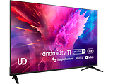 UD 55U6210 / 55 UHD ANDROID 11