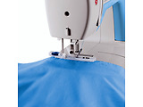 Singer 3221