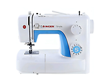 Singer 3221
