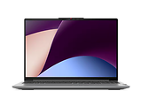 Lenovo IdeaPad Pro 5 16IRH8 / 16 IPS 2.5K / Core i5-13500H / 16Gb LPDDR5 / 512Gb SSD / GeForce RTX 3050 6Gb / No OS