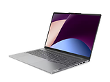 Lenovo IdeaPad Pro 5 16IRH8 / 16 IPS 2.5K / Core i5-13500H / 16Gb LPDDR5 / 512Gb SSD / GeForce RTX 3050 6Gb / No OS