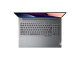 Lenovo IdeaPad Pro 5 16IRH8 / 16 IPS 2.5K / Core i5-13500H / 16Gb LPDDR5 / 512Gb SSD / GeForce RTX 3050 6Gb / No OS