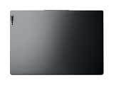 Lenovo IdeaPad Pro 5 16IRH8 / 16 IPS 2.5K / Core i5-13500H / 16Gb LPDDR5 / 512Gb SSD / GeForce RTX 3050 6Gb / No OS