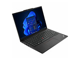 Lenovo ThinkPad E14 Gen 5 / 14 IPS WUXGA / Core i5-1335U / 16Gb  DDR4 / 512Gb SSD / Intel Iris Xe / No OS