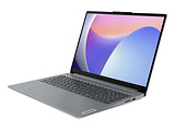Lenovo IdeaPad Slim 3 16IAH8 / 16 IPS WUXGA / Core i5-12450H / 16Gb LPDDR5 / 512Gb SSD / No OS