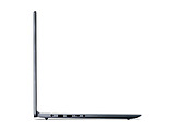 Lenovo IdeaPad Slim 3 16IAH8 / 16 IPS WUXGA / Core i5-12450H / 16Gb LPDDR5 / 512Gb SSD / No OS